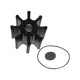 thumbnail image 1 of Kit de impulsor Engineered Marine Products para refrigeración OEM marina, 1 of 1