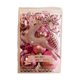 thumbnail image 5 of Adornos De Bolas De Navidad Bola Decorativa De Navidad Para El Dormitorio Fiesta Vacaciones Rosa, 5 of 5