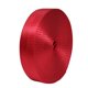 thumbnail image 1 of Correas de nailon Devobunch de 2,54 cm de ancho, resistentes, 1 of 5