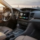 thumbnail image 2 of Radio Auto 2 Din Android 9 Pulgadas Grande Carplay 4g + 64g Gps Bluetooth, 2 of 5