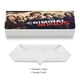 thumbnail image 3 of Estuche para Gafas Desmarcar Mentes Criminales, 3 of 6