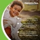 thumbnail image 4 of Multivitamínico Natures Plus Animal Parade Sandía 90 comprimidos, 4 of 8