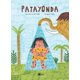 thumbnail image 1 of LIBRO Patayonda, 1 of 2