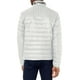 thumbnail image 2 of Chaqueta Tommy Hilfiger Ultra Loft, ligera y plegable, 2 of 3