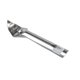 thumbnail image 1 of Abrelatas y Destapador Edlund 50SS de Acero Inoxidable, 1 of 2