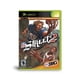 thumbnail image 1 of Videojuego Electronic Arts NFL Street 2 Xbox Reacondicionado, 1 of 1