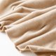 thumbnail image 5 of Chal envolvente de cachemir Velanio 213 cm x 66 cm – Suave, 5 of 5