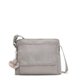 thumbnail image 1 of Bolso Kipling Aisling 25 × 22 × 10 cm Gris Nylon, 1 of 8