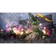 thumbnail image 3 of Videojuego KT Tecmo Koei 00225 Xbox 360 EU Reacondicionado, 3 of 9
