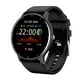 thumbnail image 1 of Reloj Inteligente Smartwatch ZL02 Pro Bluetooth Sports Fitness, 1 of 8