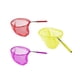 thumbnail image 2 of Estanque Para Ni?os Red De Pesca Extender Telescópica Mariposa Insecto Insecto Catcher 3 Piezas, 2 of 4