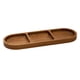 thumbnail image 5 of Bandeja De Madera Para Servir, Plato De Cocina Vintage, Bandeja De Madera Para Encimera De Cocina, Estilo B, 5 of 5
