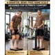 thumbnail image 2 of Balanza Inteligente Homerz 400 lb, 56 Métricas, 2 of 3