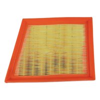 Filtro De Aire Vox Hlt9618 Ford Ecosport 1.5 2018-2020