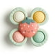 thumbnail image 1 of Fidget Toy Itzy Ritzy Pop & Whirl con Sensory Poppers Fresa, 1 of 3