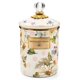thumbnail image 1 of Tarro MACKENZIE-CHILDS Mediano Rosa con Flores Silvestres, 1 of 6