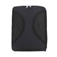thumbnail image 1 of Estuche Para Partituras, Bolsa Para Atril De Música Para Ordenador Portátil, Soporte Para Guitarra, Soporte Para Partituras, Color Negro, 1 of 5