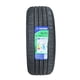 thumbnail image 4 of Neumatico 205/50 R16 HAIDA HD668 91V XL, 4 of 4