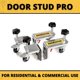 thumbnail image 2 of Kit de Herramientas para Instalación de Puertas DOOR STUD Pro Series, 2 of 7