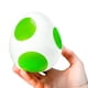 thumbnail image 1 of Lámpara de escritorio Paladone Super Mario Huevo de Yoshi con luz USB 12 cm, 1 of 7