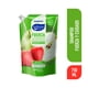 thumbnail image 1 of Shampoo Bellerina fuerza y cuidado, 750 ml, 1 of 6