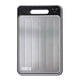 thumbnail image 1 of TABLA DOBLE CARA ANTIFROST C/AFILADOR, 1 of 3