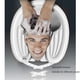 thumbnail image 3 of Lavabo de champú inflable portátil Peaoop para postrado en cama, 3 of 7