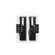 thumbnail image 5 of Memoria DDR5 Kingston Fury Beast de 64 GB (2 x 32 GB) 6000 MT/s, 5 of 8