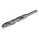thumbnail image 5 of Broca de metal de alta velocidad 1/2 1/2 taladro vástago recto Puntas de metal 16.5 mm, 5 of 5