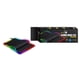thumbnail image 2 of Mousepad Gamer Rgb 80x30x3 Usb Gx-pad 800s, 2 of 4