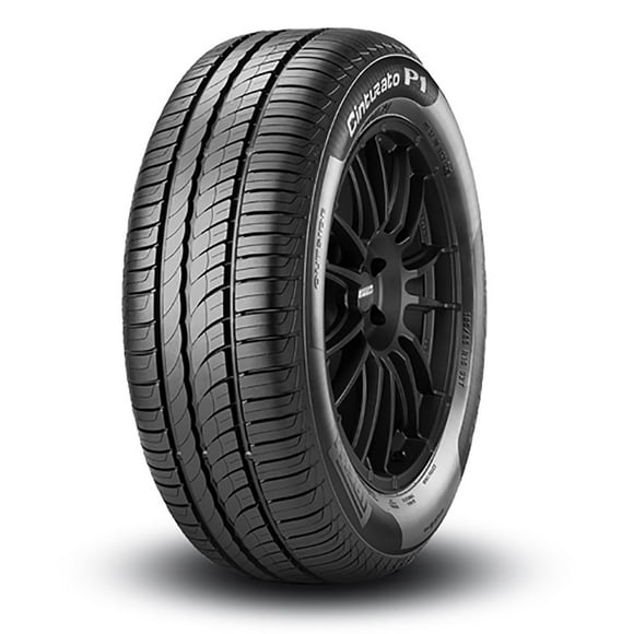 Neumatico PIRELLI 175/70 R14 84T CINTURATO P1