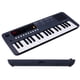 thumbnail image 3 of Teclado Midi de 37 mini teclas Medeli MK-37, 3 of 3