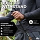thumbnail image 2 of Cascade Mountain Tech Lightweight Aircraft-Grade Aluminum Trekking Poles, 2 of 3
