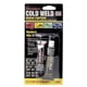 thumbnail image 1 of Compuesto adhesivo Permatex Cold Weld 28 ml, 1 of 1