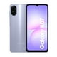 thumbnail image 1 of Smartphone Galaxy A07 LTE 4G 128GB Morado Samsung, 1 of 8