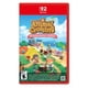 thumbnail image 1 of Animal Crossing: New Horizons – Nintendo Switch 2 Edition, 1 of 5