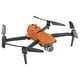 thumbnail image 2 of Autel Robotics Evo 2 Pro 6K V3 Rugged Bundle (Smart Controller, 2 baterias totales), 2 of 6