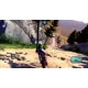 thumbnail image 4 of Videojuego ACTIVISION Cabela's Adventure Camp para Xbox 360, 4 of 9