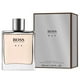thumbnail image 1 of Perfume, 1 of 2