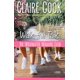 thumbnail image 1 of Libro The Wildwater Walking Club: Walk the Talk de Claire Coo, 1 of 2