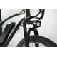 thumbnail image 3 of Bicicleta eléctrica MTB Aro 27,5 Ebicis EBOOST Black, 3 of 7