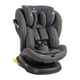 thumbnail image 1 of Silla De Auto Convertible Isofix Supra 360º Premium Gris, 1 of 10