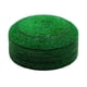 thumbnail image 5 of Punta para taco de billar, punta para taco de billar, repuesto portátil, suministros de reparación, juego de interior, punta de palo de billar durader Diámetro 12mm, 5 of 5