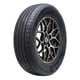 thumbnail image 1 of NEUMATICO 215/70R16 100H Cross Route 10 Travelog PR H/T TL BLK CHN, 1 of 2