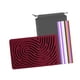 thumbnail image 3 of Tablero De Actividades Sensoriales Fidget, Divertido Y Relajante, Regalo Para Niños Y Adolescentes, Color Rojo, 3 of 3