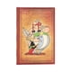 thumbnail image 1 of Libreta Aventuras De Astérix y Obelix Mini Lineas Tapa Dura, 1 of 2