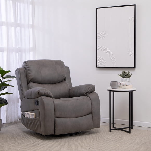 Bergere Pro New Grey