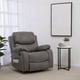 thumbnail image 1 of Bergere Pro New Grey, 1 of 6