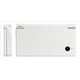 thumbnail image 4 of Consola Nintendo DSi XL Blanca Usada de Segunda Mano, 4 of 4