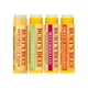 thumbnail image 2 of Bálsamo Labial Superfruit 4 Pack 4x015oz, 2 of 2